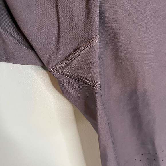 Lululemon Zoned In Tight *27" Moonphase - Picture 11 of 12